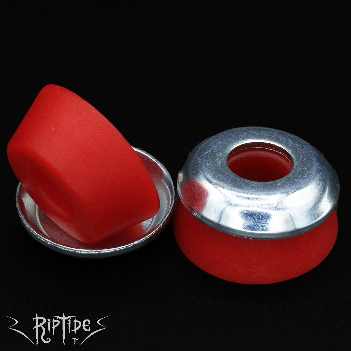 APS Bushings 0.4" - Short Street