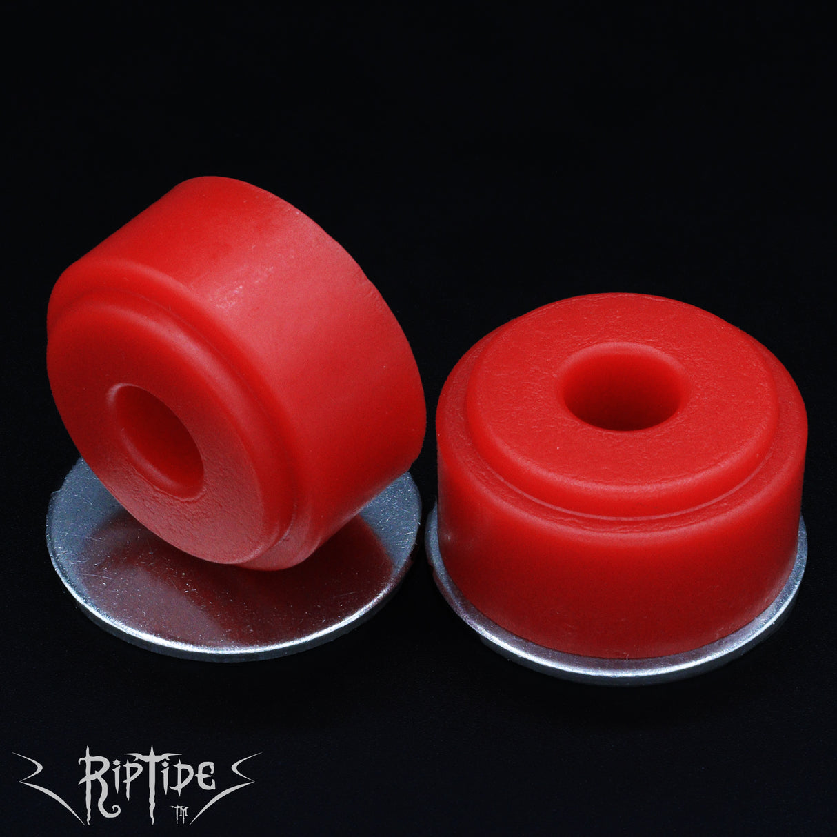 APS Bushings 0.6" - Longboard