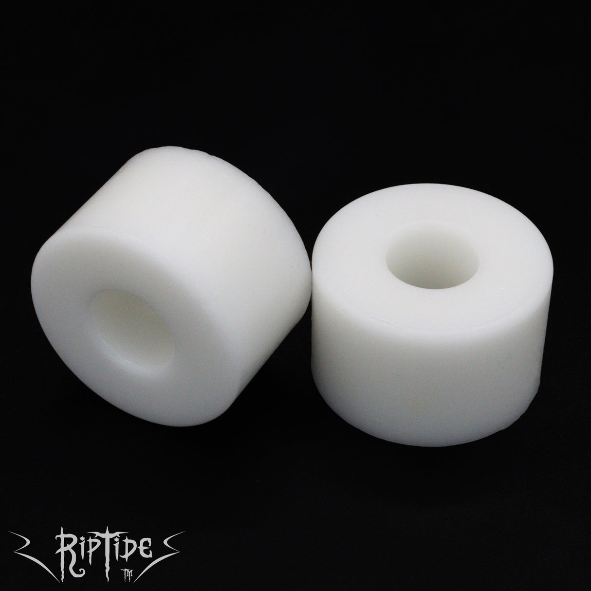 KranK Bushings 0.6" - Longboard