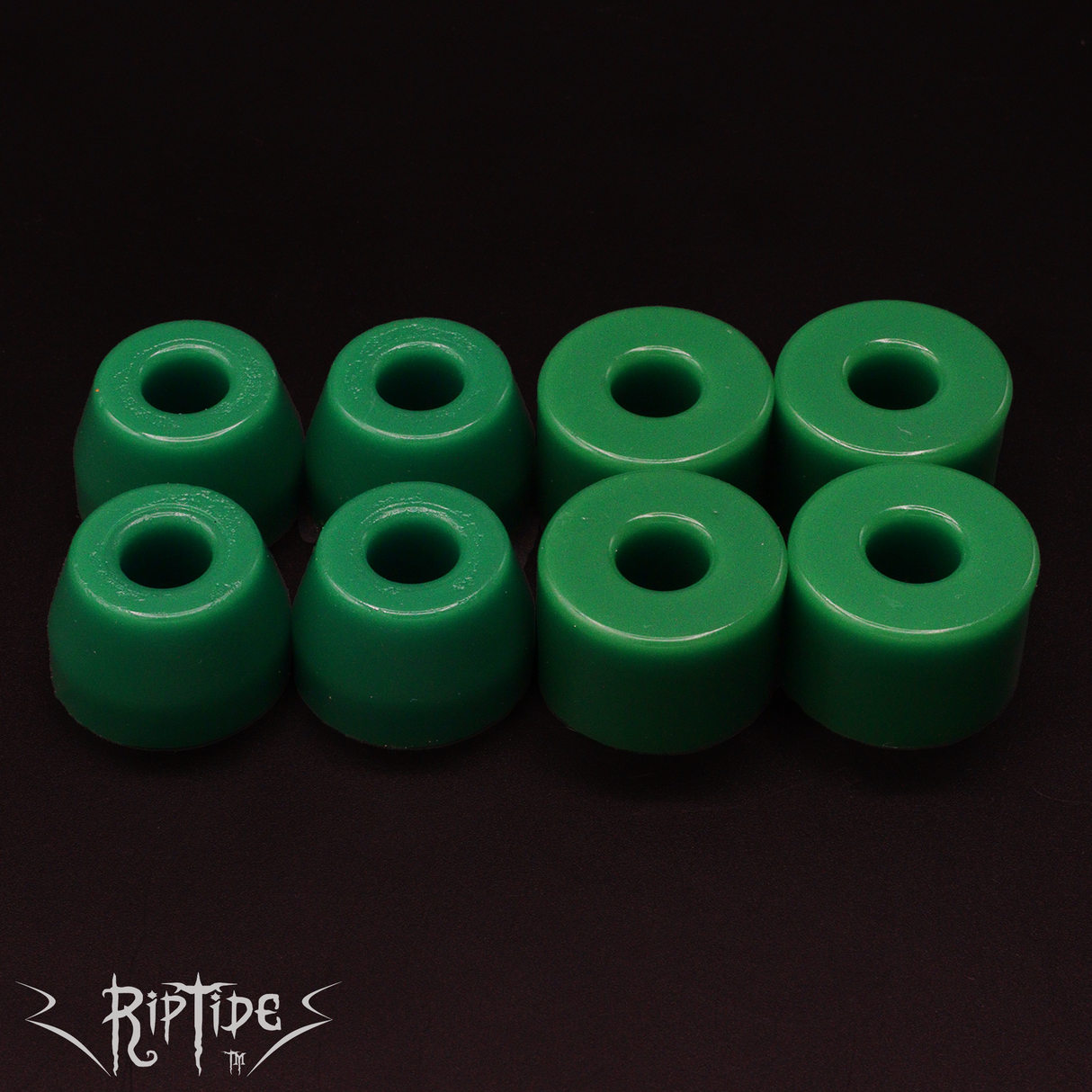 Roller Skate - 5065 Series (8 Pack)