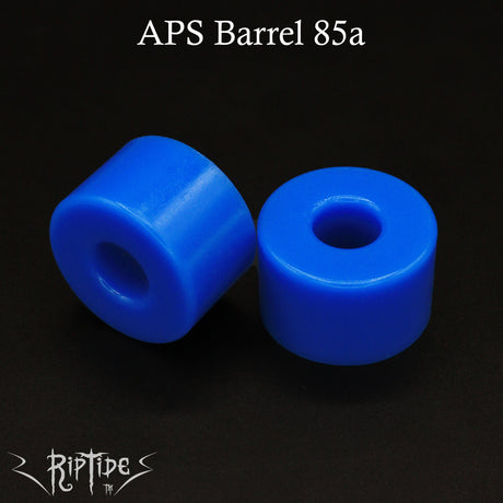 APS Bushings 0.6" - Longboard
