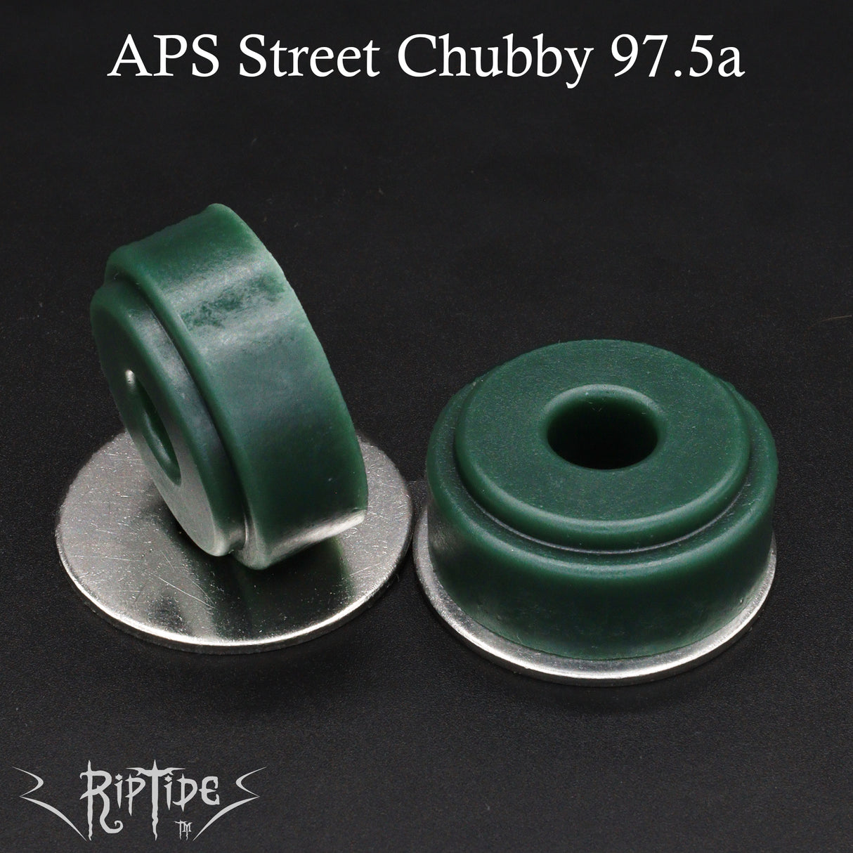 APS Bushings 0.5" - Street