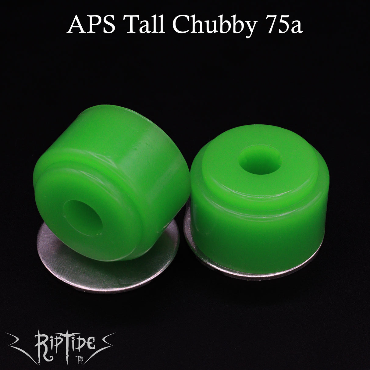 APS Bushings 0.75" - Tall