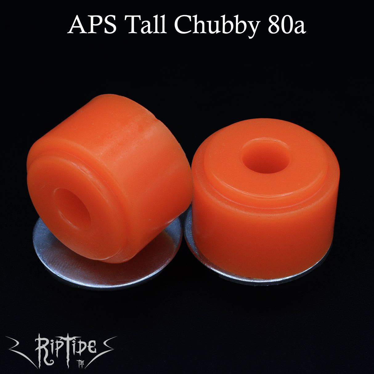 APS Bushings 0.75" - Tall
