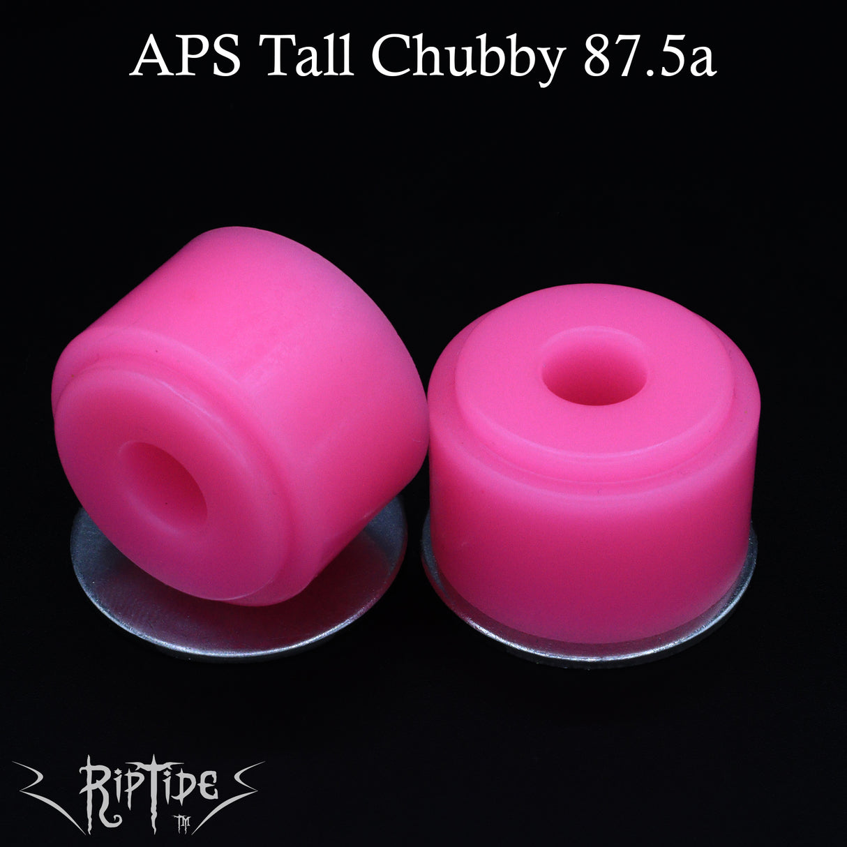 APS Bushings 0.75" - Tall