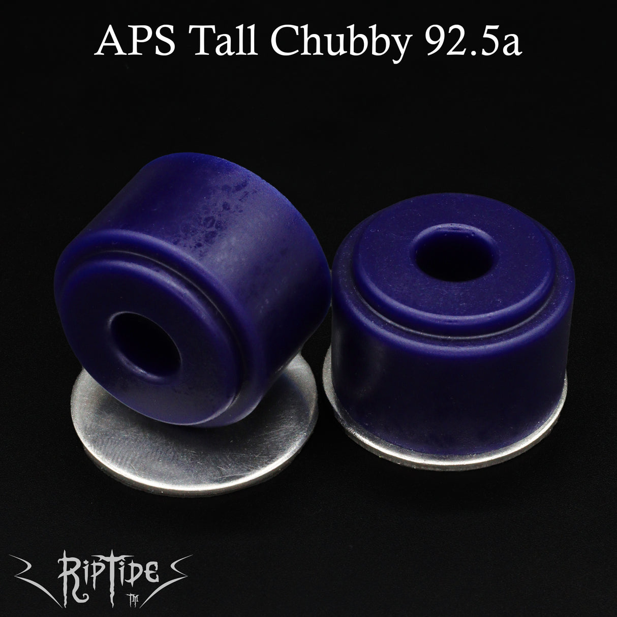 APS Bushings 0.75" - Tall