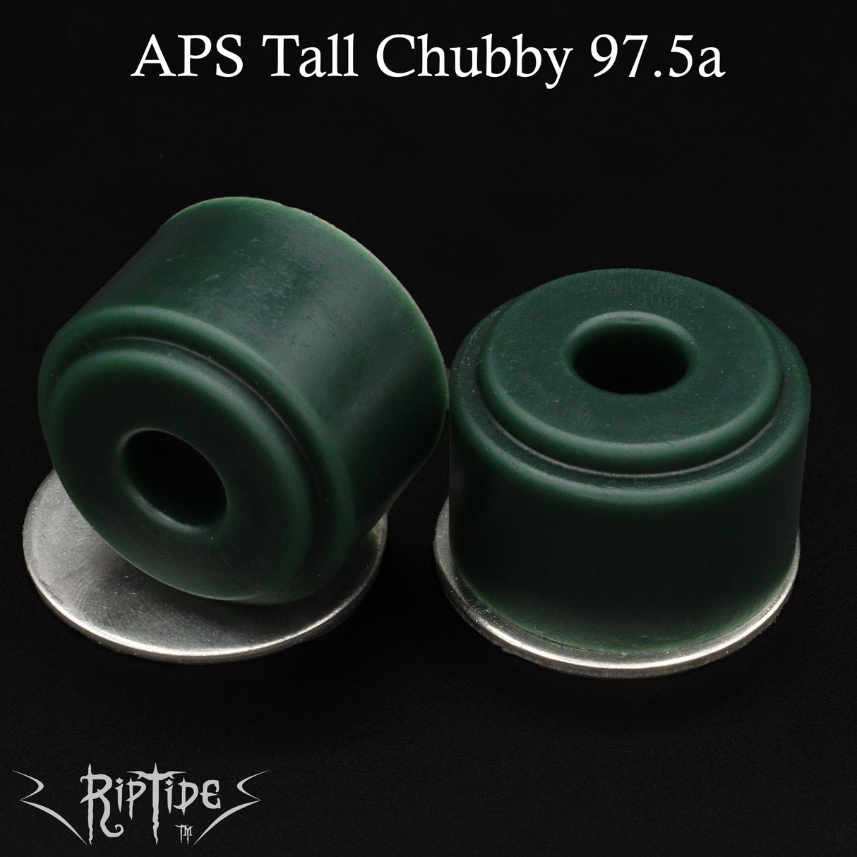 APS Bushings 0.75" - Tall