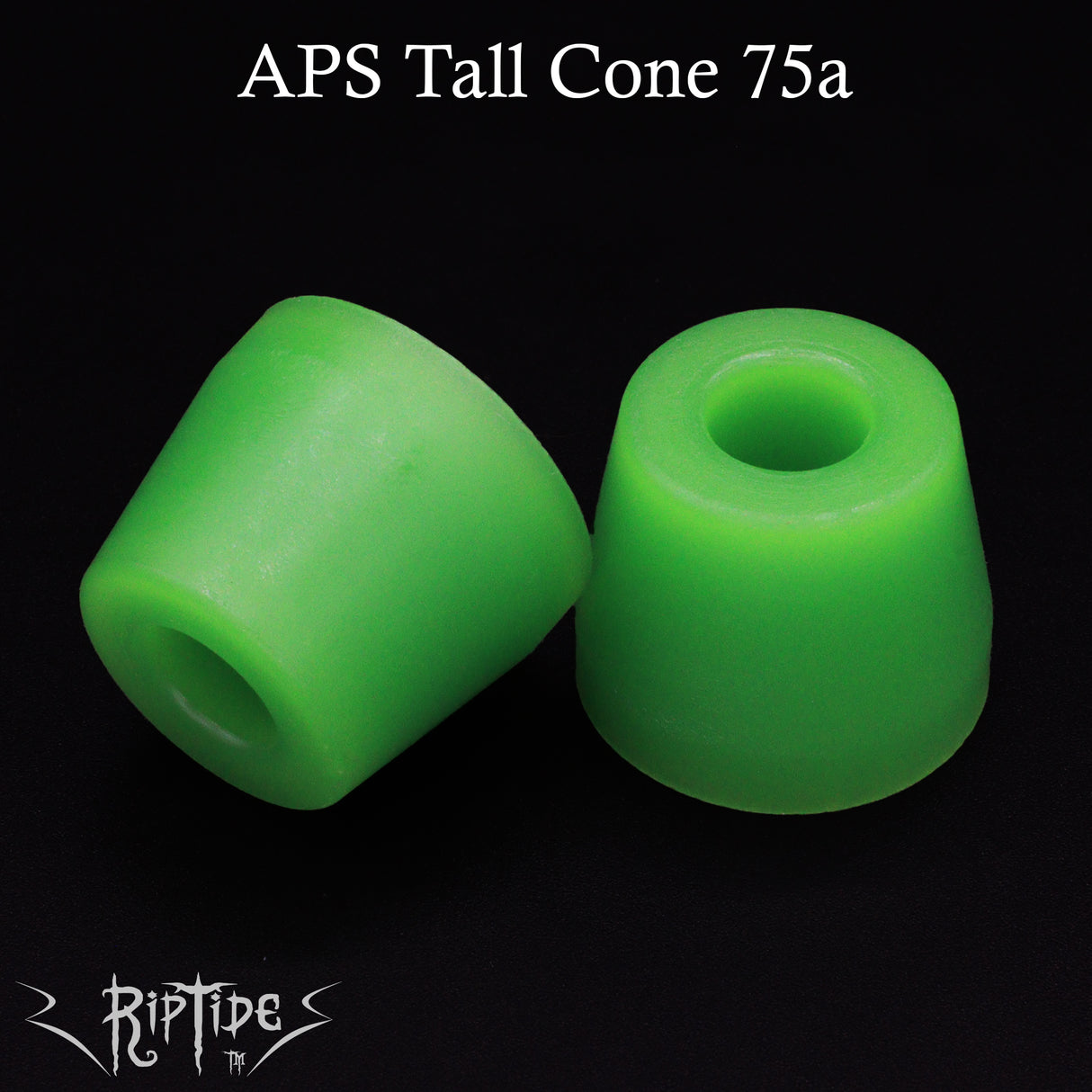 APS Bushings 0.75" - Tall