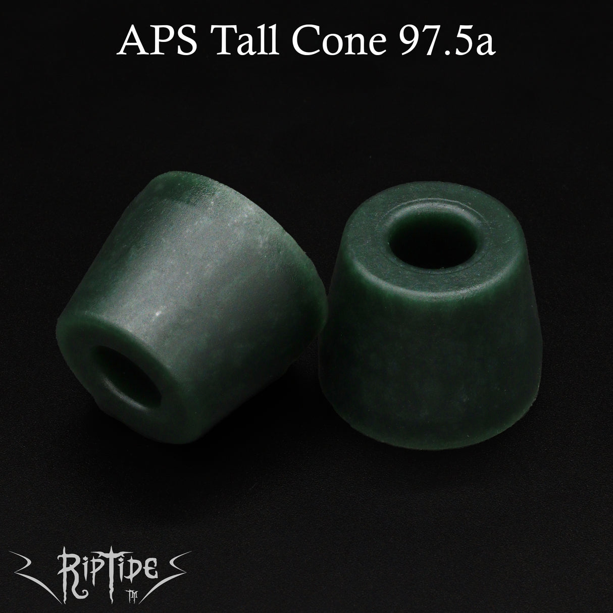 APS Bushings 0.75" - Tall