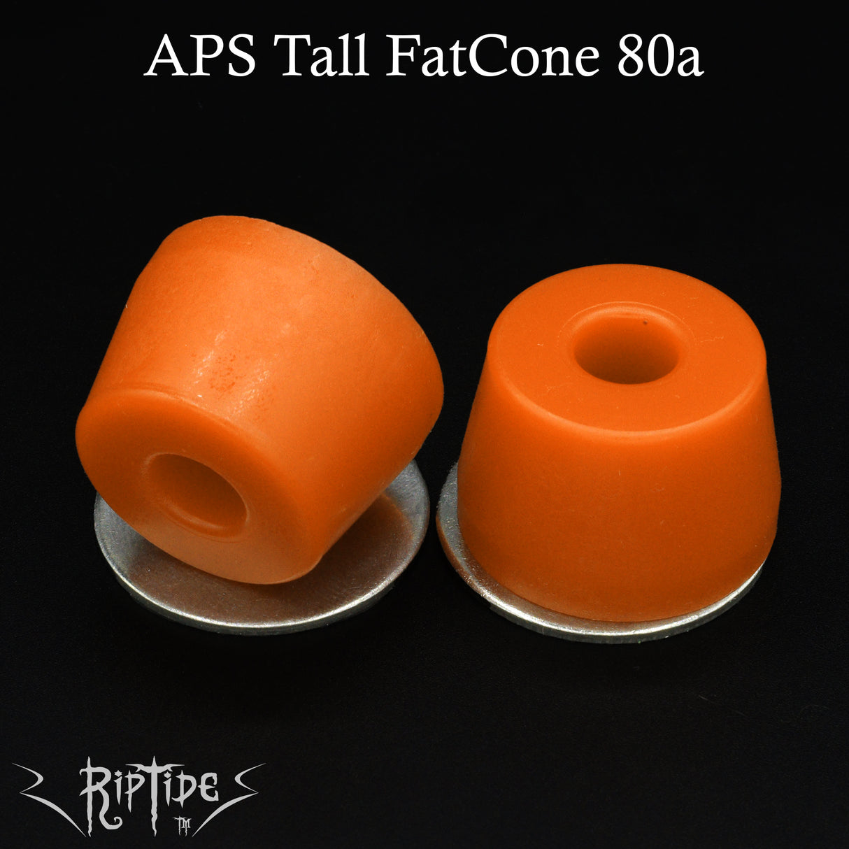 APS Bushings 0.75" - Tall