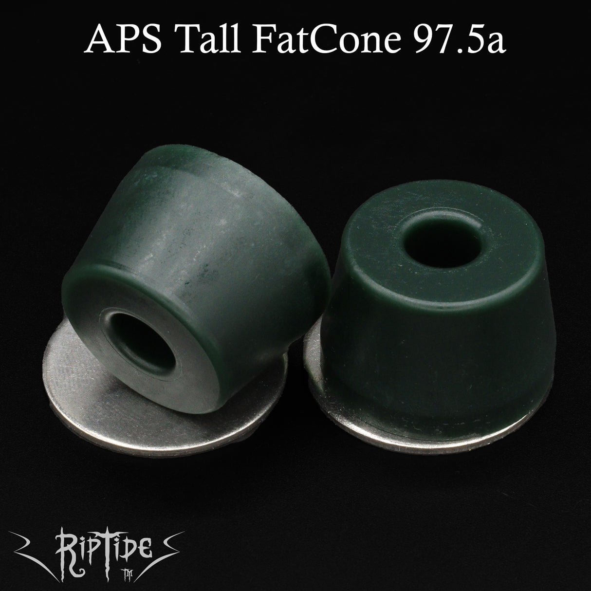APS Bushings 0.75" - Tall