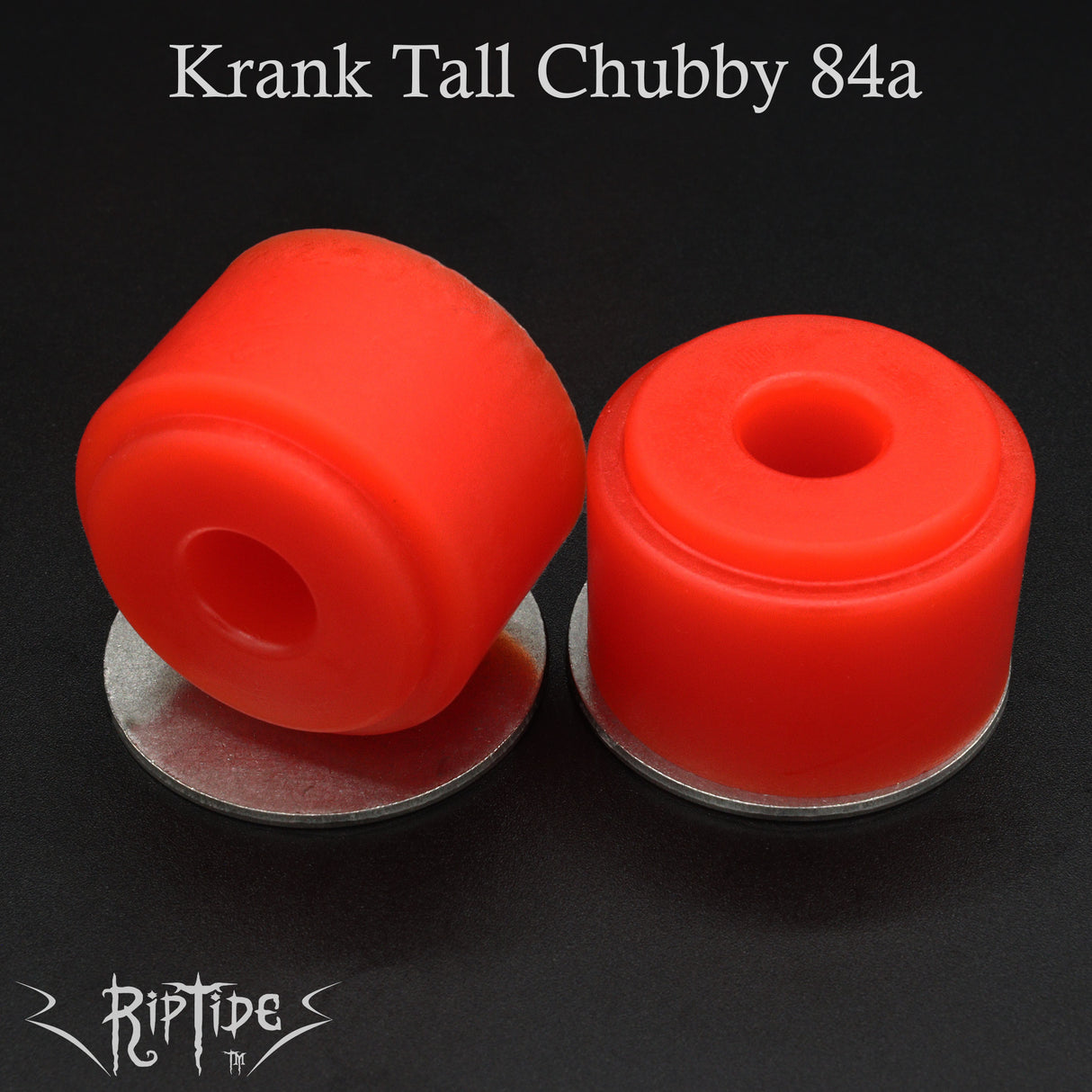 KranK Bushings 0.75" - Tall