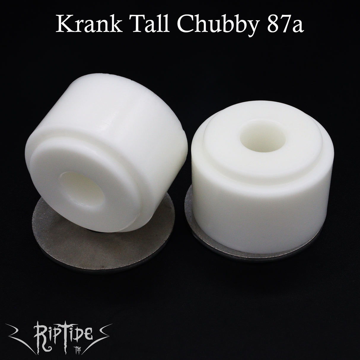 KranK Bushings 0.75" - Tall