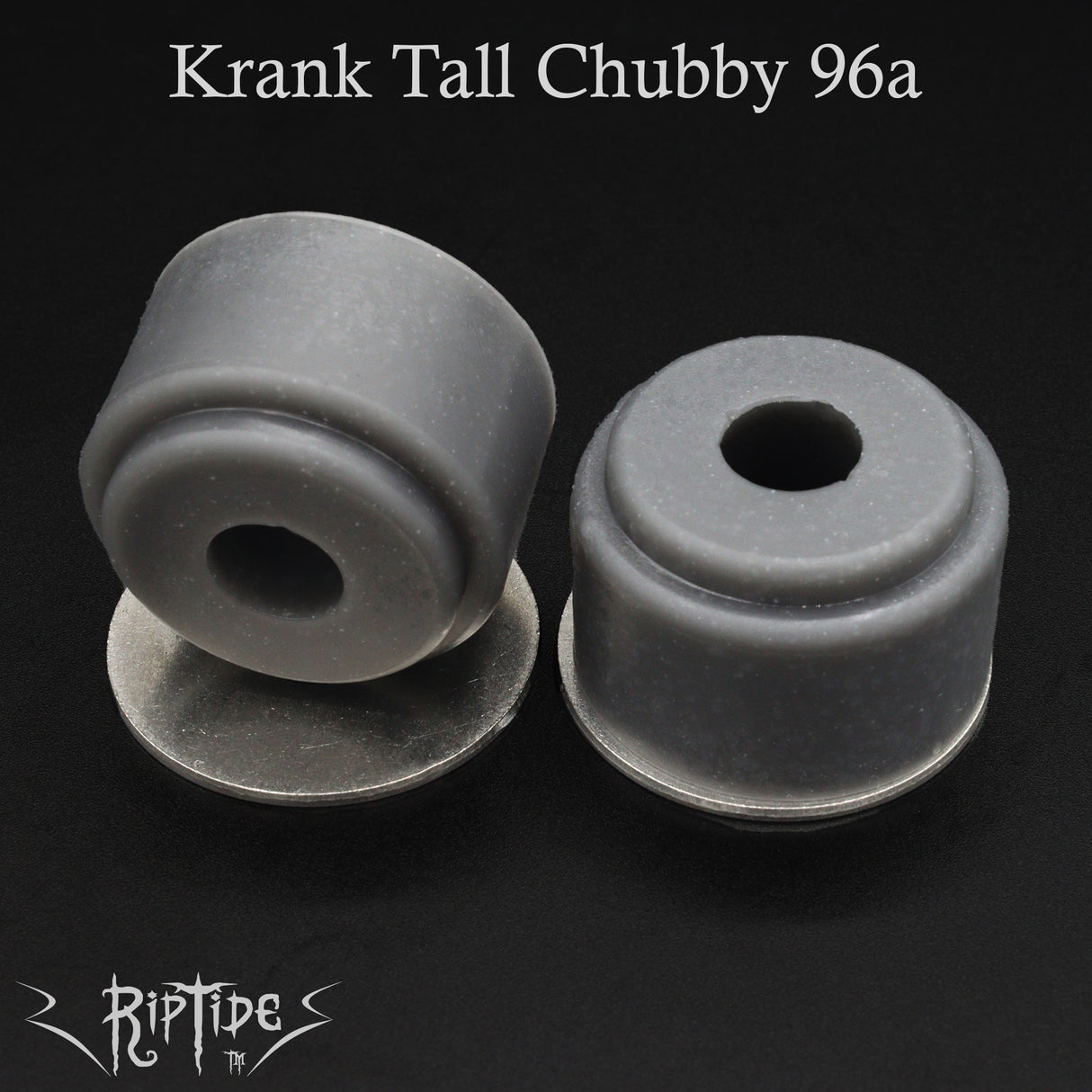 KranK Bushings 0.75" - Tall