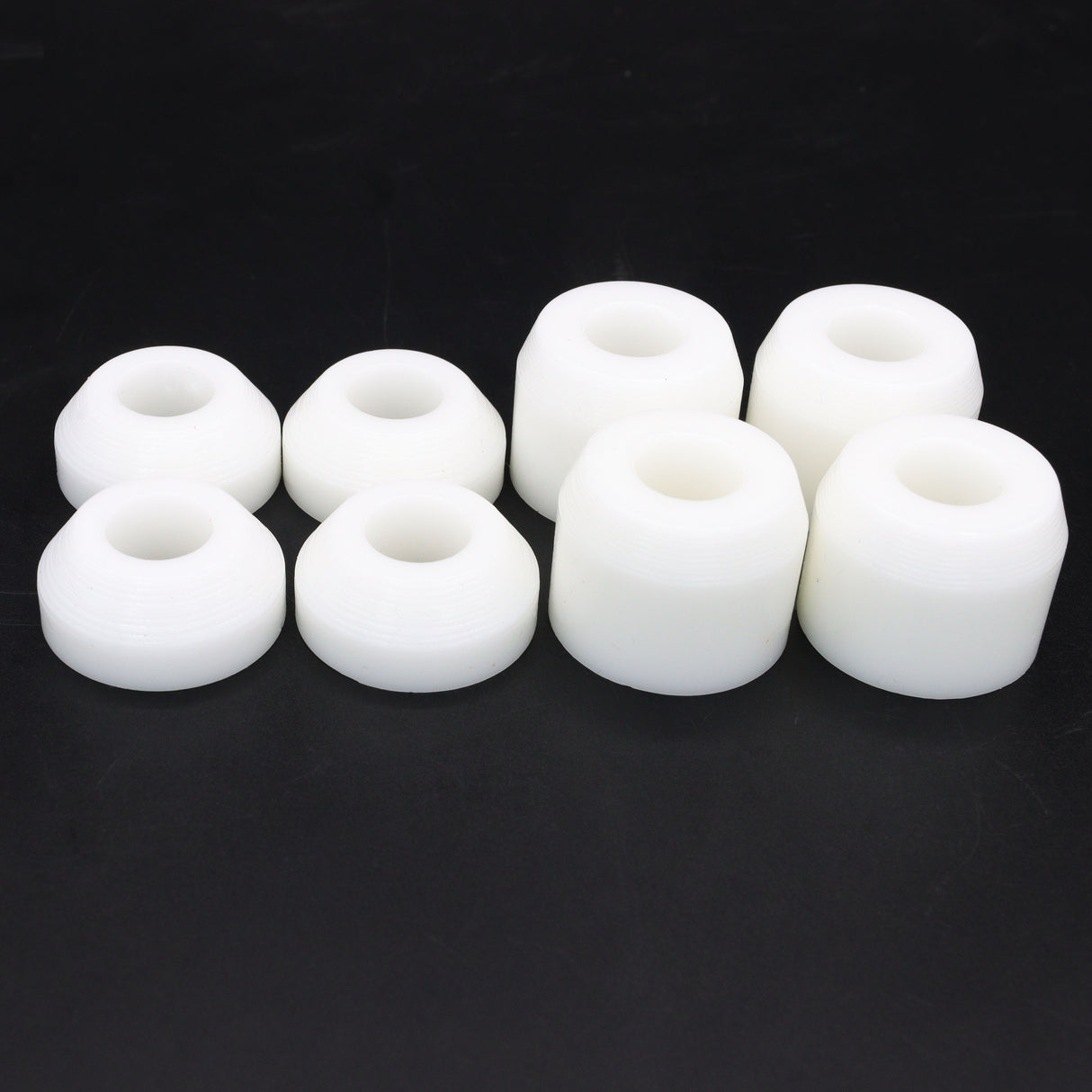 Roll Line Cushions