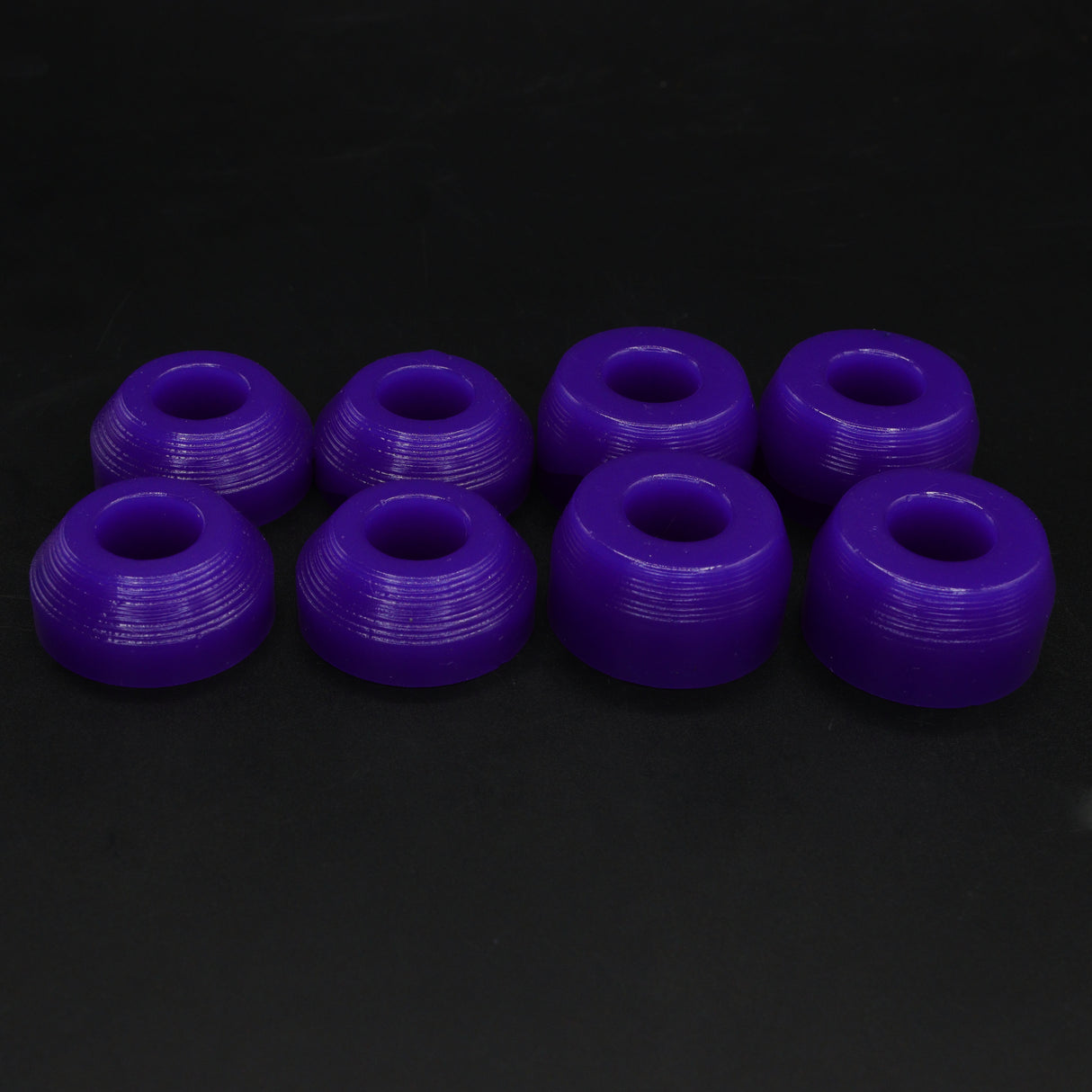 Roll Line Cushions