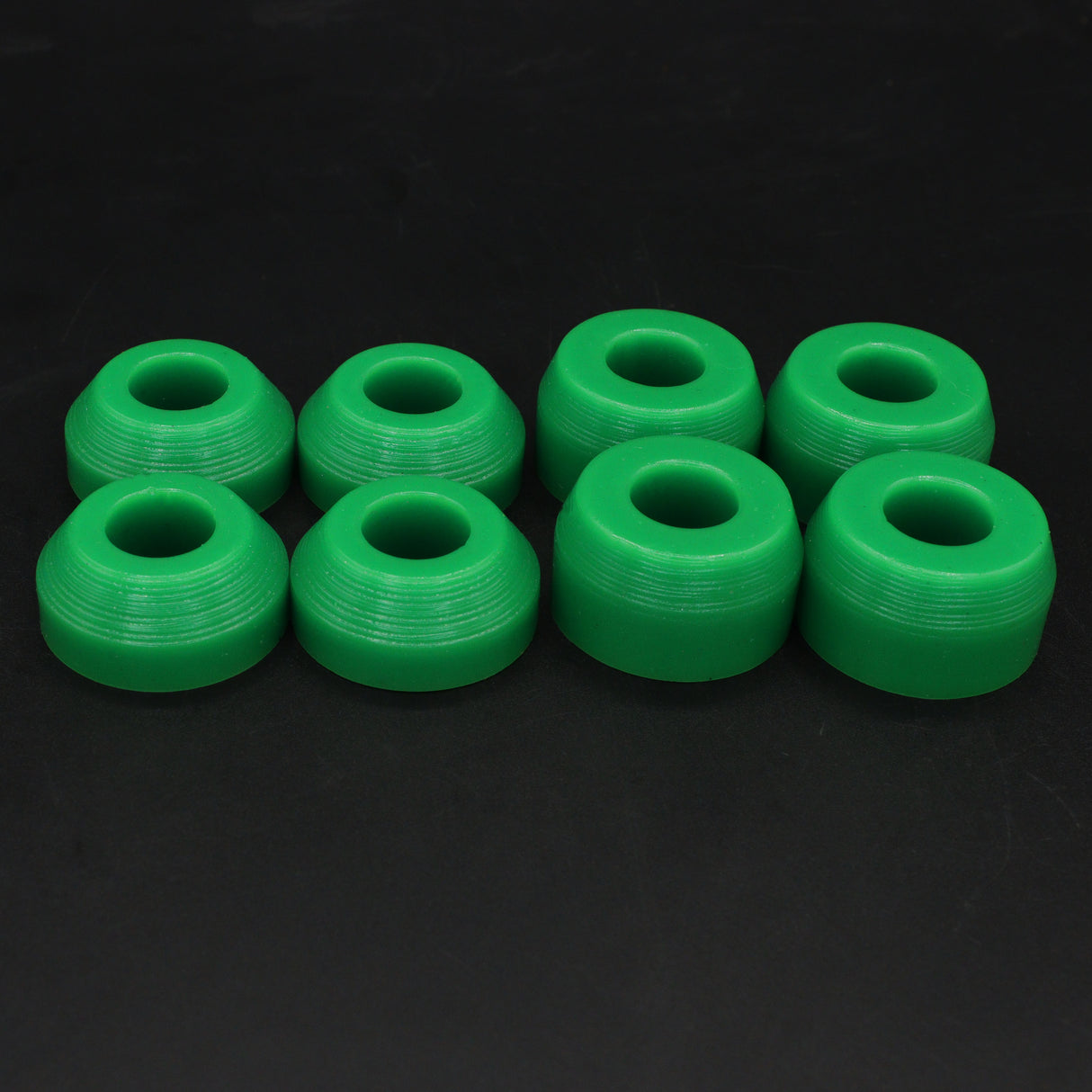 Roll Line Cushions