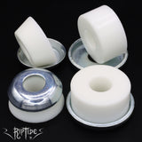40-50 Bushings (Short Street 0.40" / Street 0.50")