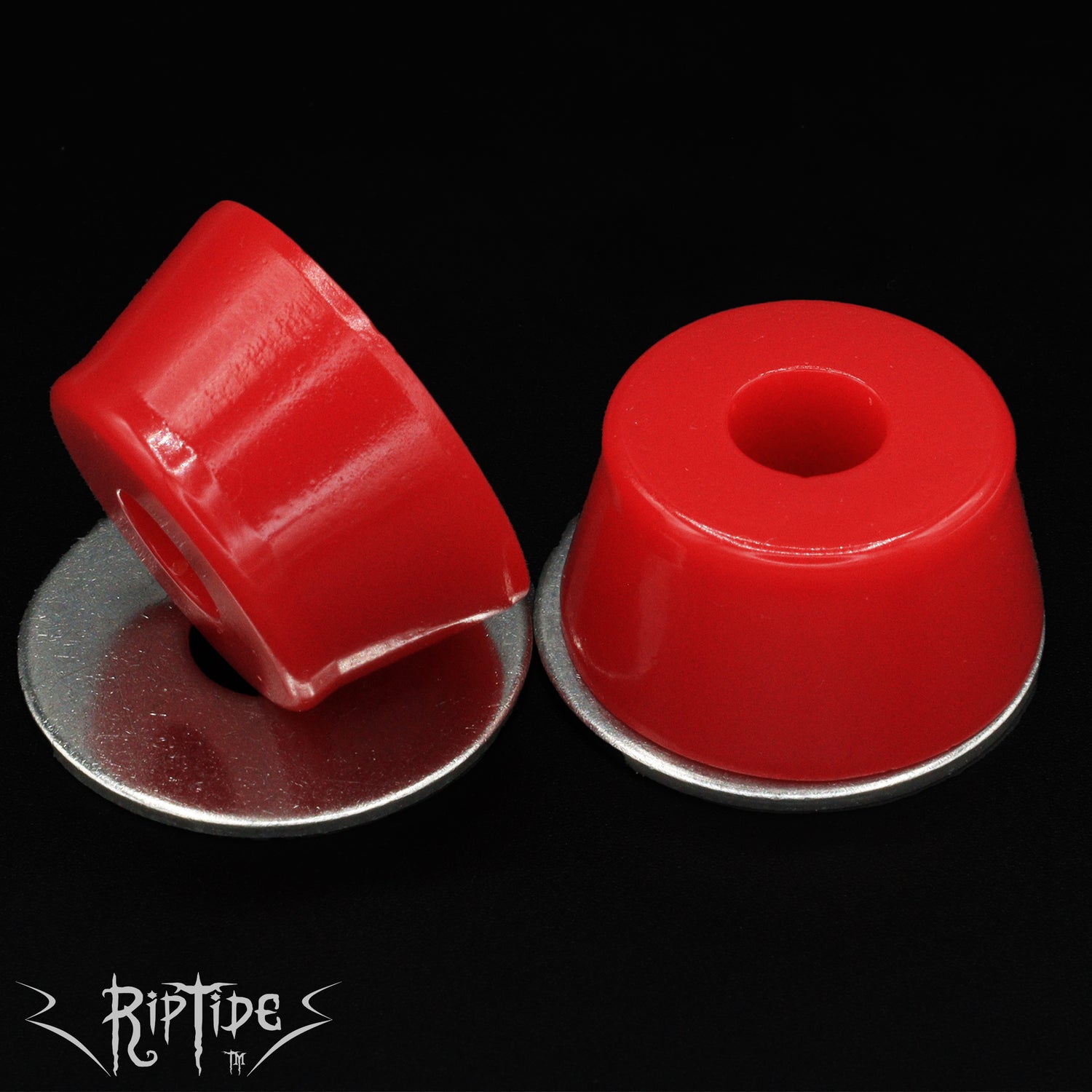 APS Bushings 0.6" - Longboard