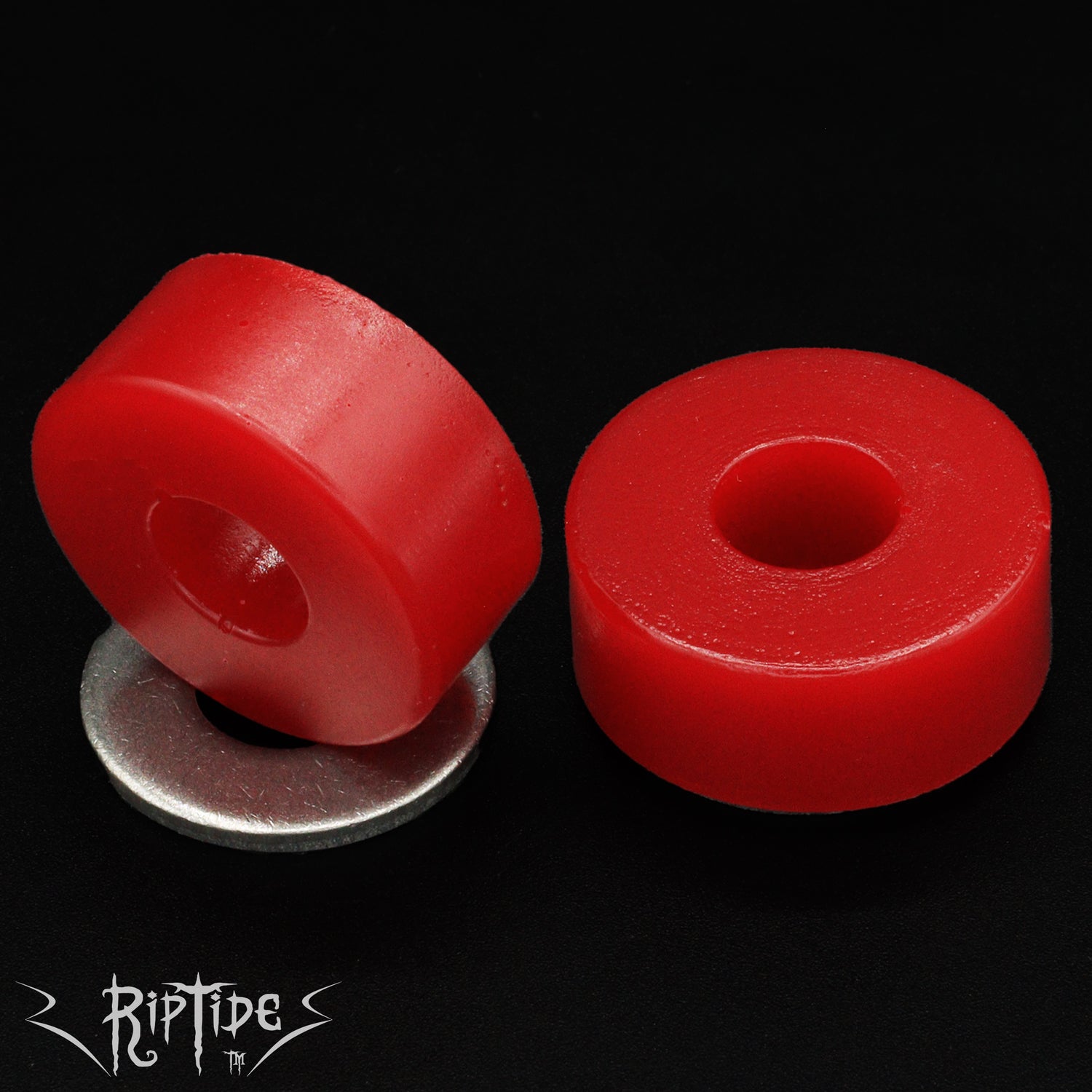 APS Bushings 0.4" - Short Street