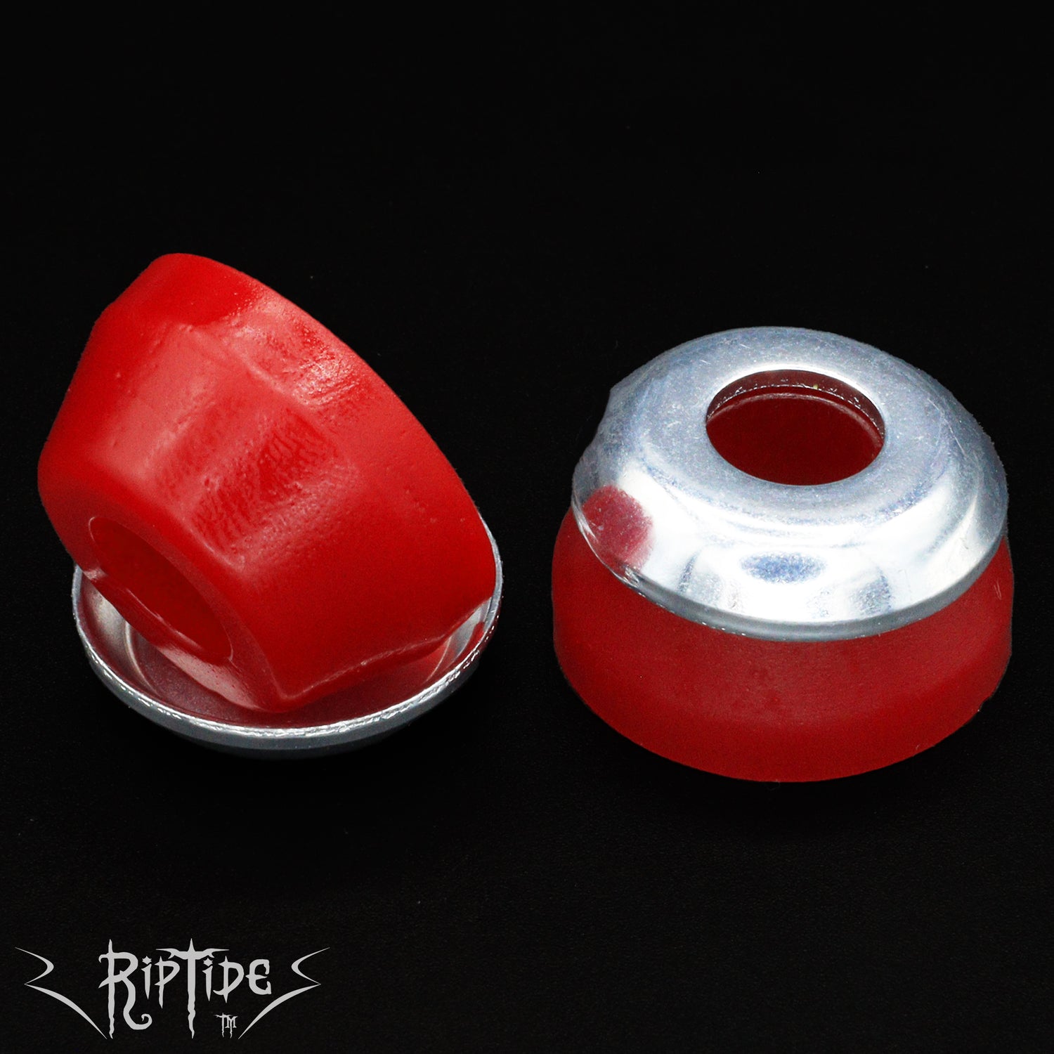 APS Bushings 0.5" - Street