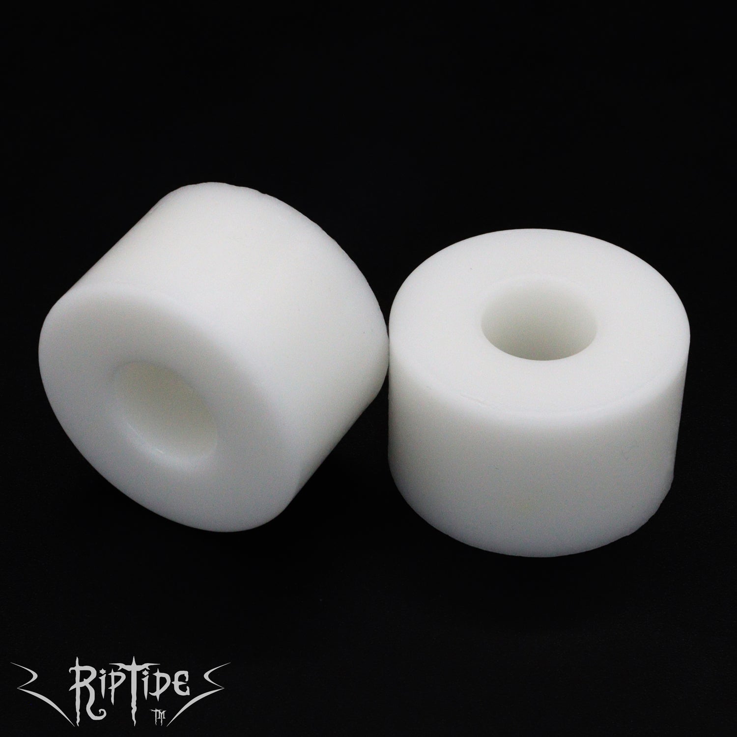 KranK Bushings 0.6" - Longboard