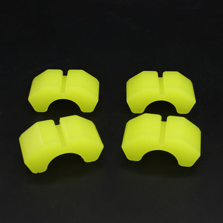 PowerDyne Arius Cushions