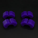 PowerDyne Arius Cushions
