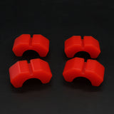 PowerDyne Arius Cushions