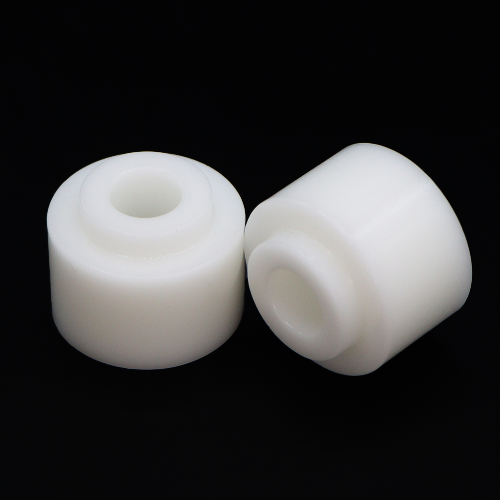 Plug Canon Bushings