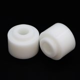Plug Canon Bushings
