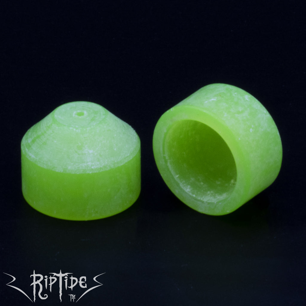 Pivot Cups - Atlas – RipTide Sports, Inc.