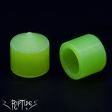 Pivot Cups - PowerDyne Thrust (2 Pair)