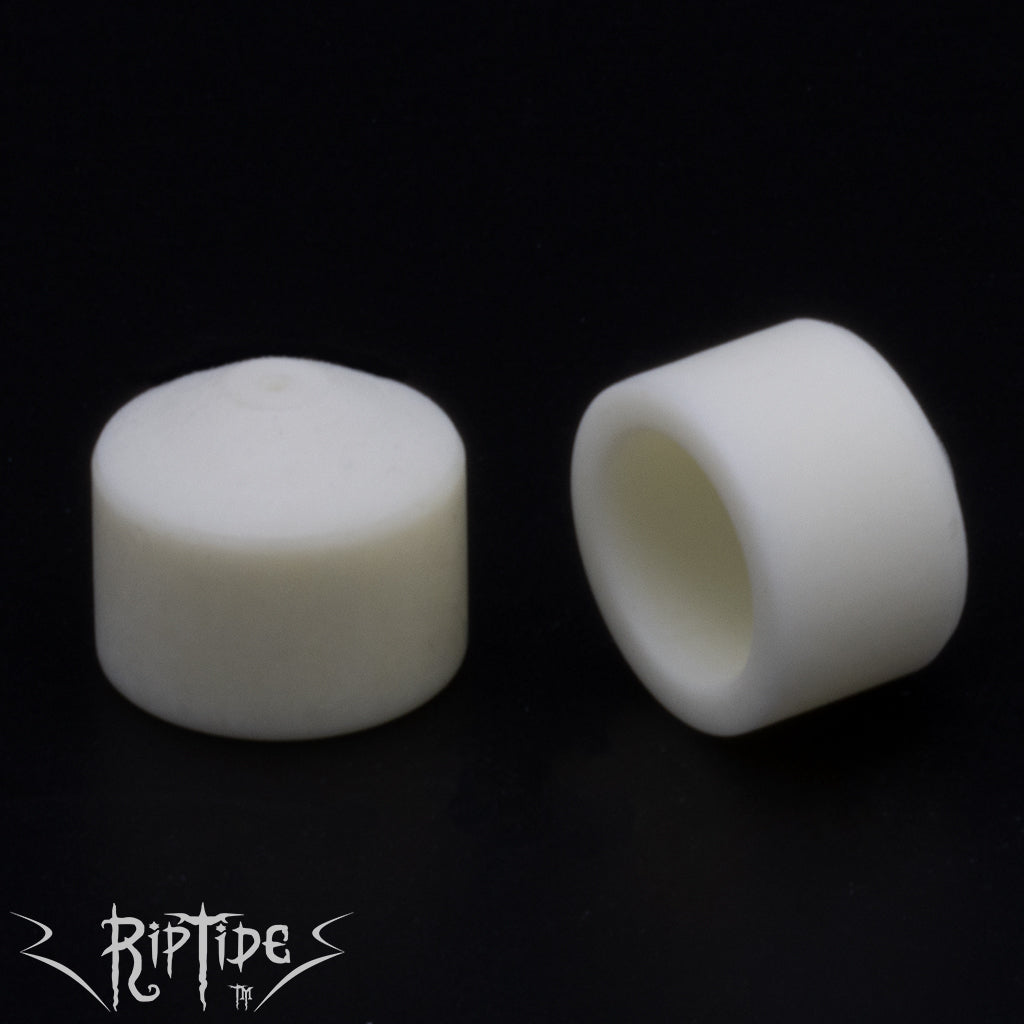 RipTide Sports Pivot Cups