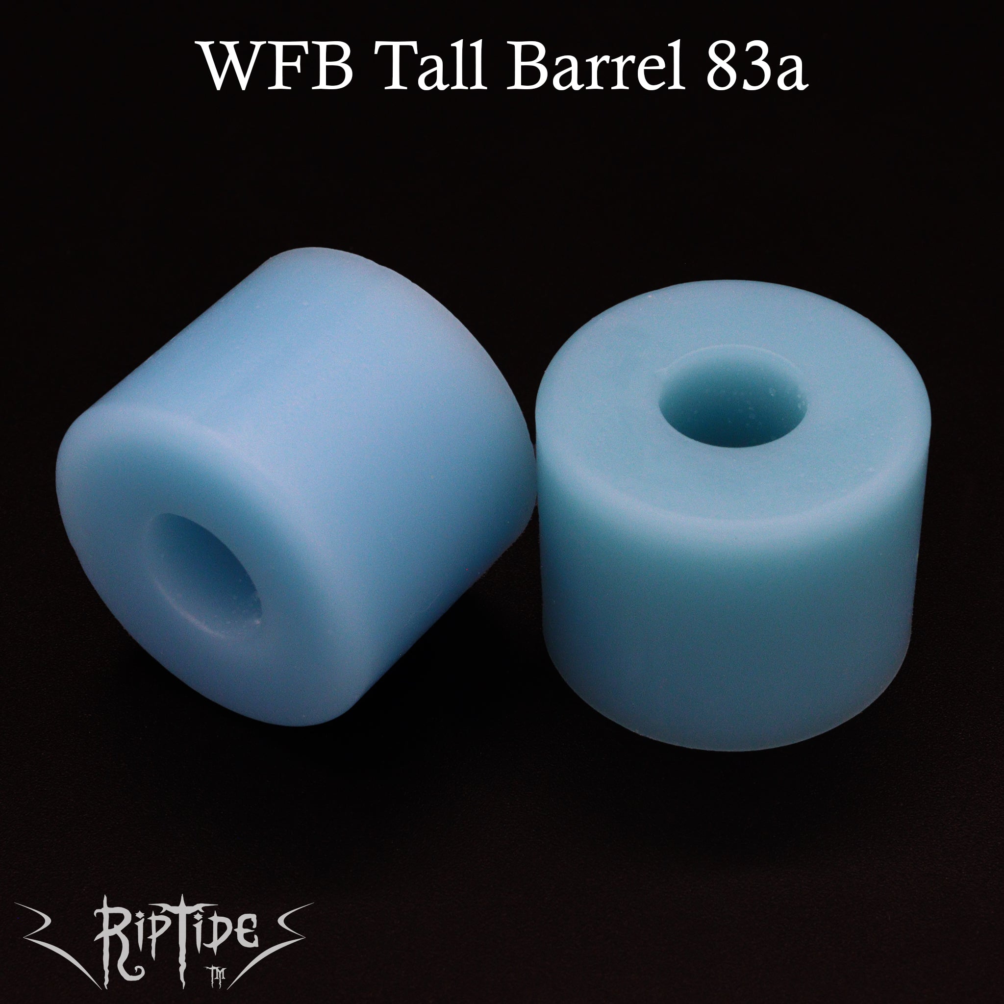 RipTideSportsSkateboardBushing