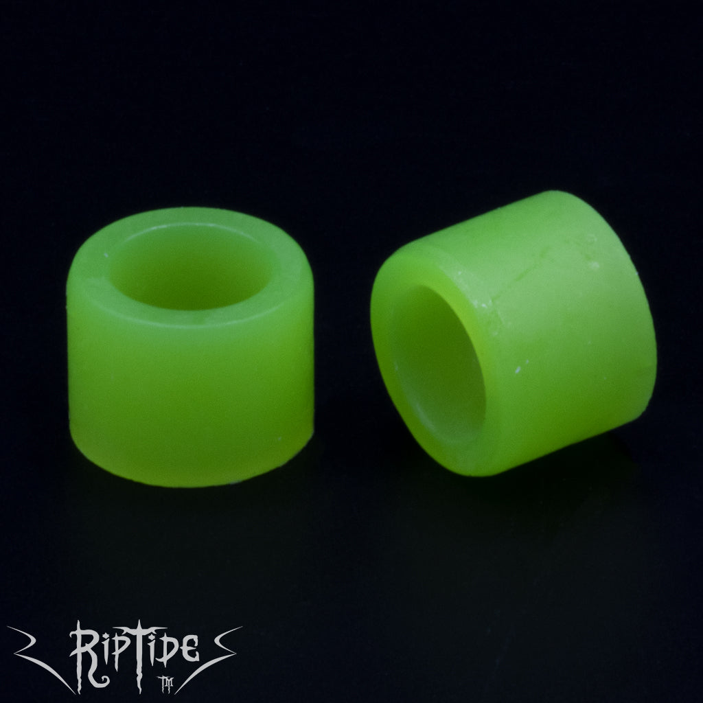 Pivot Tubes - Valkyrie MK3 Downhill Slalom