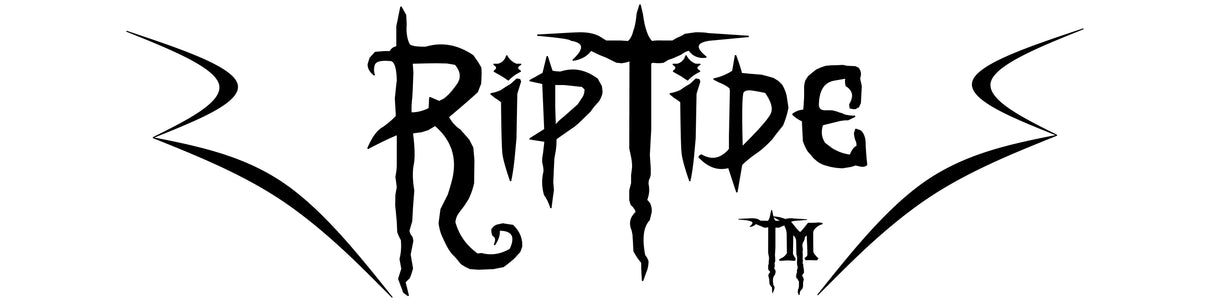 Gift Card - RipTide Sports, Inc.