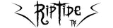 Gift Card - RipTide Sports, Inc.