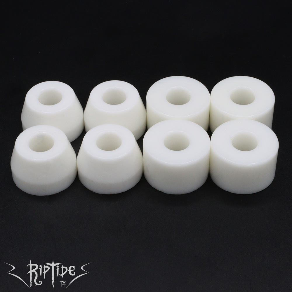 Roller Skate - 5065 Series (8 Pack)