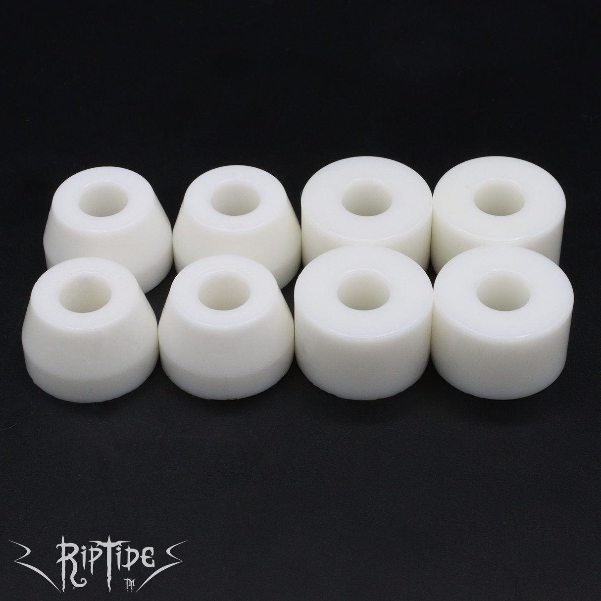 Bont Cushions - 8 Pack