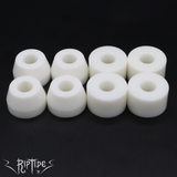 Bont Cushions - 8 Pack