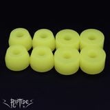 Bont Cushions - 8 Pack