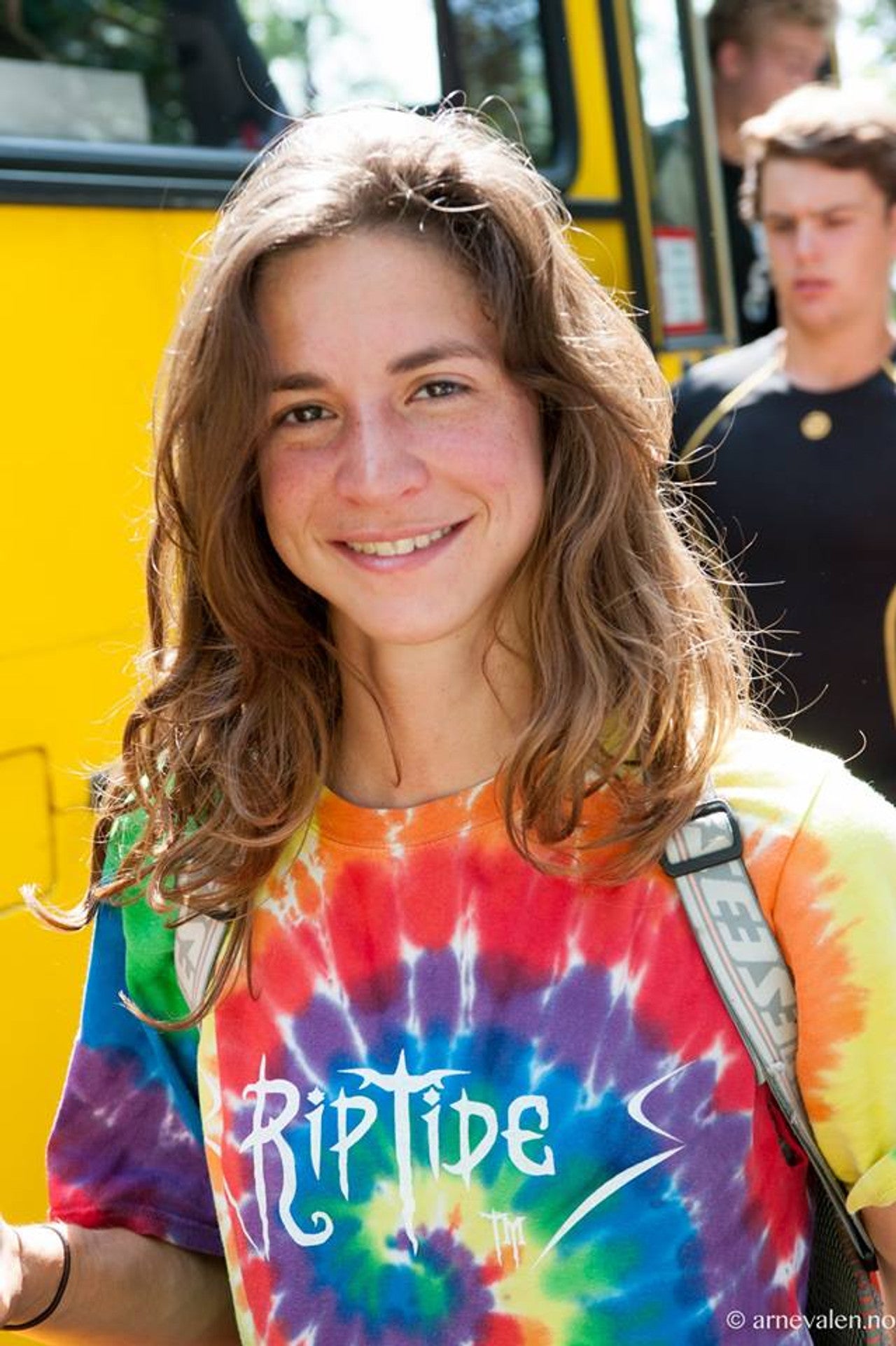 sports tie dye t shirts