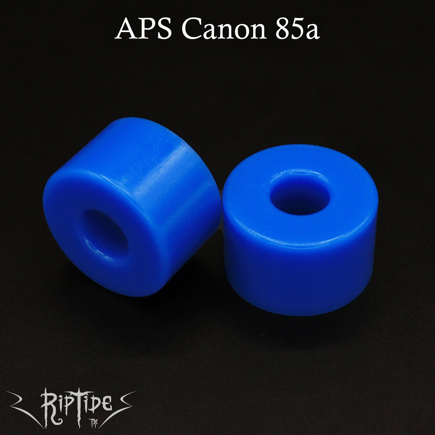 APS Canon or Magnum 0.6"