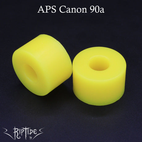 APS Canon or Magnum 0.6"