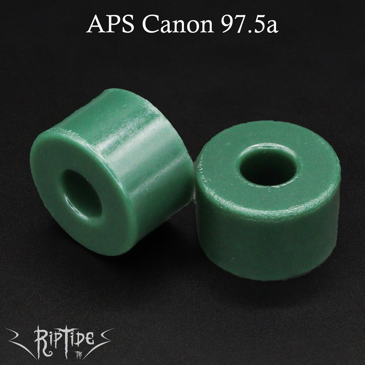 APS Canon or Magnum 0.6"