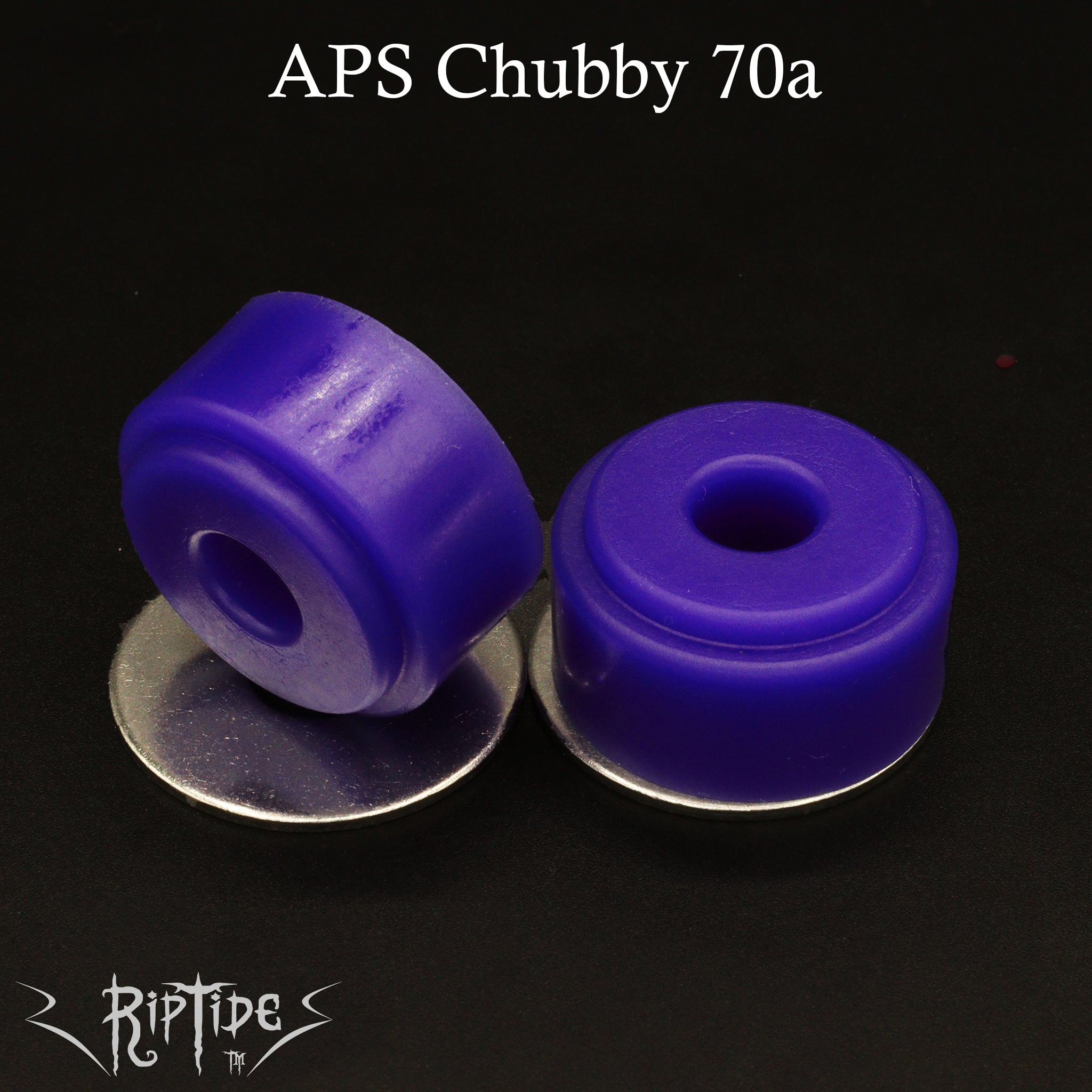 APS Bushings - Longboard 0.6