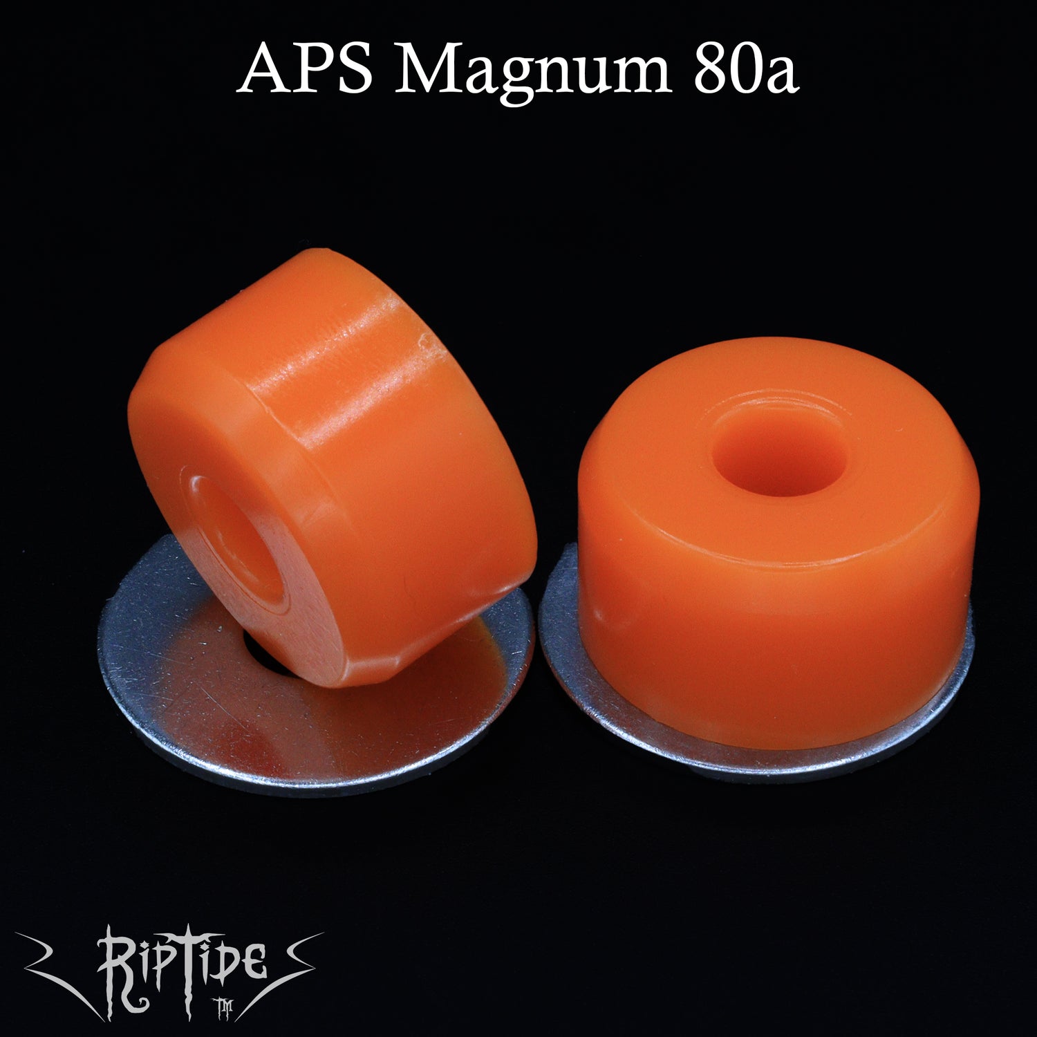 APS Canon or Magnum 0.6"