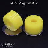 APS Canon or Magnum 0.6"