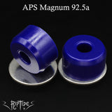 APS Canon or Magnum 0.6"